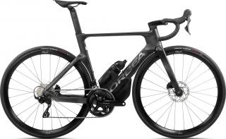 Rower Orbea ORCA AERO M30LTD szosowy w 100% gotowy + Gratis BEZPŁATNA UBEZPIECZONA DOSTAWA / RATY 0% / NEGOCJACJA / DORADZTWO
