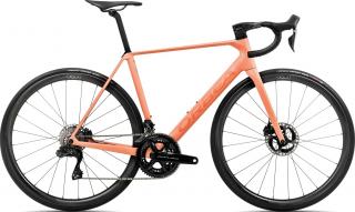 Rower Orbea ORCA M10iLTD PWR szosowy w 100% gotowy + Gratis BEZPŁATNA UBEZPIECZONA DOSTAWA / RATY 0% / NEGOCJACJA / DORADZTWO
