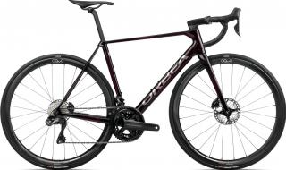 Rower Orbea ORCA M20iTEAM szosowy w 100% gotowy + Gratis BEZPŁATNA UBEZPIECZONA DOSTAWA / RATY 0% / NEGOCJACJA / DORADZTWO