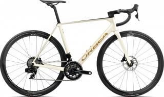 Rower Orbea ORCA M21eTEAM PWR szosowy w 100% gotowy + Gratis BEZPŁATNA UBEZPIECZONA DOSTAWA / RATY 0% / NEGOCJACJA / DORADZTWO
