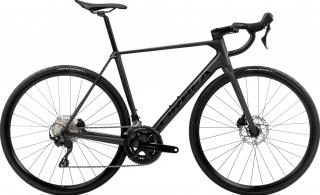 Rower Orbea ORCA M30 szosowy w 100% gotowy + Gratis BEZPŁATNA UBEZPIECZONA DOSTAWA / RATY 0% / NEGOCJACJA / DORADZTWO
