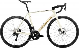 Rower Orbea ORCA M30i szosowy w 100% gotowy + Gratis BEZPŁATNA UBEZPIECZONA DOSTAWA / RATY 0% / NEGOCJACJA / DORADZTWO