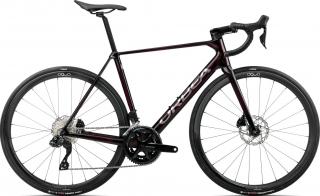Rower Orbea ORCA M35i szosowy w 100% gotowy + Gratis BEZPŁATNA UBEZPIECZONA DOSTAWA / RATY 0% / NEGOCJACJA / DORADZTWO