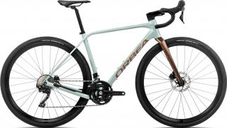 Rower Orbea TERRA H40 szosowy w 100% gotowy + Gratis BEZPŁATNA UBEZPIECZONA DOSTAWA / RATY 0% / NEGOCJACJA / DORADZTWO