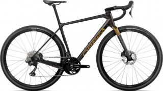 Rower Orbea TERRA M20TEAM w 100% gotowy + Gratis BEZPŁATNA UBEZPIECZONA DOSTAWA / RATY 0% / NEGOCJACJA / DORADZTWO