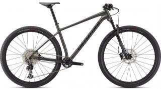 Rower Specialized Chisel - rozmiar XS Darmowa dostawa roweru gotowego do jazdy - negocjacja ceny - szybka wysyłka