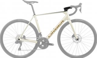 Rower sportowy Orbea ORCA OMR szosowy w 100% gotowy + Gratis BEZPŁATNA UBEZPIECZONA DOSTAWA / RATY 0% / NEGOCJACJA / DORADZTWO