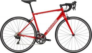 Rower szosowy Cannondale Caad Optimo 1 105 w 100% gotowy + Gratis Darmowa dostawa roweru gotowego do jazdy - negocjuj cenę - raty 0% - leasing