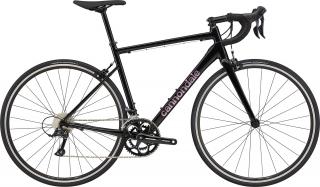 Rower szosowy Cannondale Caad Optimo 3 + GRATIS Darmowa dostawa roweru gotowego do jazdy - negocjuj cenę - raty 0% - leasing