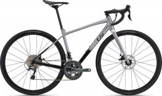 Rower szosowy damski Giant Liv Avail AR 2 2023 Darmowa dostawa roweru gotowego do jazdy - Raty 0%