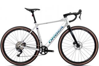 Rower szosowy elektryczny Orbea Gain D30 w 100% gotowy do jazdy Raty 0% / Bezpłatna dostawa gotowego do jazdy / Negocjacja ceny / leasing