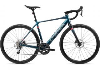 Rower szosowy elektryczny Orbea Gain D40 w 100% gotowy Mahle X35 Plus KOLEKCJA 2024/ RATY SANTANDER 0%/NEGOCJUJ CENĘ/