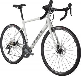 Rower szosowy endurance Cannondale Synapse 2 Hydraulic Darmowa dostawa roweru gotowego do jazdy - negocjuj cenę - raty 0% - leasing