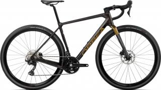 Rower szosowy gravel Orbea TERRA M30TEAM  w 100% gotowy + Gratis BEZPŁATNA UBEZPIECZONA DOSTAWA / RATY 0% / NEGOCJACJA / DORADZTWO