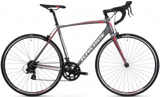 Rower szosowy Kross Vento 1.0 2020 DARMOWA DOSTAWA / RATY 0% / CENA DO NEGOCJACJI / SZYBKA DOSTAWA