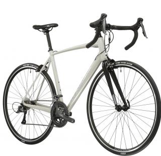 Rower szosowy Kross Vento 2.0 2024 + Gratis Oświetlenie DARMOWA DOSTAWA / RATY 0% / CENA DO NEGOCJACJI / SZYBKA DOSTAWA