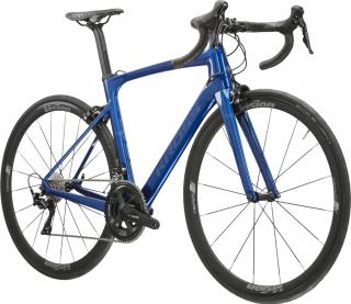 Rower szosowy Kross Vento 7.0 2023 w 100% gotowy do jazdy DARMOWA DOSTAWA / RATY 0% / CENA DO NEGOCJACJI / SZYBKA DOSTAWA