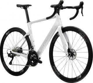 Rower szosowy Kross Vento 8.0 w 100% gotowy + Pedały R8000 BEZPŁATNA UBEZPIECZONA DOSTAWA / RATY 0% / NEGOCJACJA / DORADZTWO