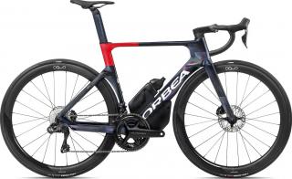 Rower szosowy Orbea Orca Aero M20i Replica 100% gotowy + Gratis Raty 0% / Leasing / Negocjuj cenę / Szybka dostawa / Gwarancja