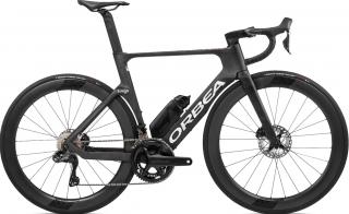 Rower szosowy Orbea Orca Aero M20iLTD Di2 w 100% gotowy Rowery szosowe / Bezpłatna dostawa gotowego do jazdy / Raty 0%/ Leasing