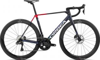 Rower szosowy Orbea Orca M20i Replica 100% gotowy + Gratis Raty 0% / Leasing / Negocjuj cenę / Szybka dostawa / Gwarancja