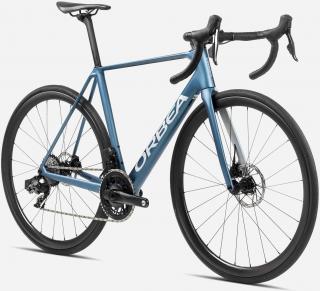 Rower szosowy Orbea ORCA M30i 105Di2 + Pedały RS500 Rowery szosowe / Bezpłatna dostawa gotowego do jazdy / Raty 0%/ Leasing