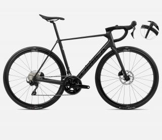 Rower szosowy Orbea Orca M35 karbonowe koła w 100% gotowy + Pedały RS500 Raty 0% / Bezpłatna dostawa gotowego do jazdy / Negocjacja ceny / leasing