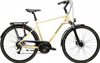 Rower trekkingowy Kross Trans 4.0 w 100% gotowy + Gratis BEZPŁATNA UBEZPIECZONA DOSTAWA / RATY 0% / NEGOCJACJA / DORADZTWO