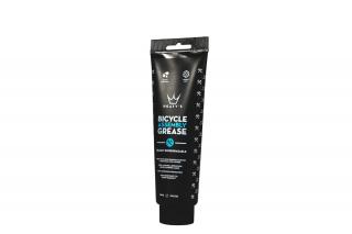 Smar montażowy Peaty's Bicycle Assembly Grease Szybka wysyłka / Pomysł na prezent / 100 dni na zwrot / Negocjuj cenę