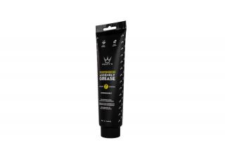 Smar montażowy Peaty's Suspension Grease 75G Szybka wysyłka / Pomysł na prezent / 100 dni na zwrot / Negocjuj cenę