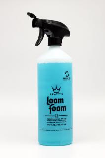 Szampon do mycia roweru Peaty's Loamfoam Cleaner Raty 0% / rabaty / szybka dostawa / negocjuj cenę