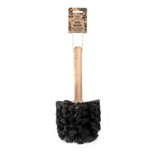 Szczotki do czyszczenia roweru Peaty's Bicycle Bog Brush Akcesoria do roweru / Błyskawiczna wysyłka / Negocjuj cenę / 100dni na zwrot