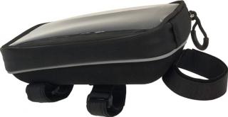 Torebka rowerowa na ramę Lezyne Smart Energy Caddy XL Akcesoria rowerowe / dobra cena / wysoka jakość / Rabaty
