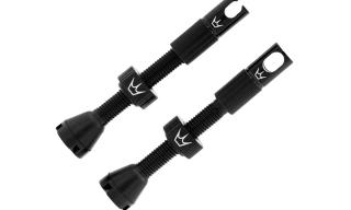 Wentyle Tubeless Peaty's X Chris King 42mm Raty / Rabaty / Szybka dostawa /