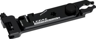 Zestaw narzędzi do łańcucha Lezyne Multi Chain Pliers Pełna gwarancja / Szybka dostawa / Doradztwo / Raty / Rabaty