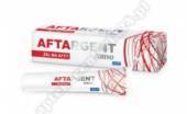 Aftargent Nano żeldostos.wjam.ust. 15ml #