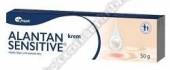 Alantan Sensitive krem 50 g #