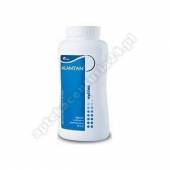 Alantan zasypka 100 g #