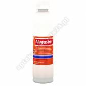 Alugastrin zaw.doust. 0,34 g/5ml 250 ml