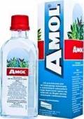 Amol płyn 100 ml