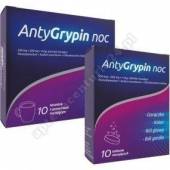 AntyGrypin noc gran.mus. 10 sasz.