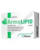 ArmoLipid tabl. 60 tabl.