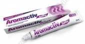 AROMACTIV BABY Żel 20 g