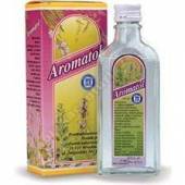 Aromatol 100 ml