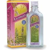Aromatol 250 ml
