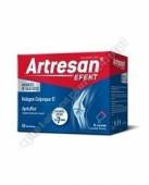 Artresan Efekt saszet. 25 sasz.