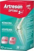 Artresan Optima 1 a day 30 tabletek