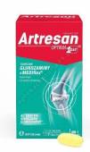 Artresan Optima 1aDay 36 tabletek