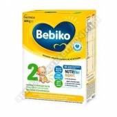 Bebiko 2 Nutriflor Expert prosz. 600 g