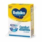 Bebiko Comfort 1  prosz. 350 g